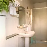 Hotel Roma 3*