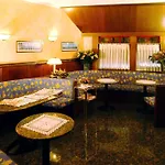 Roma 3* Marghera