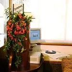Roma Hotel Marghera