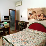 Roma Marghera