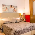 Hotel Roma