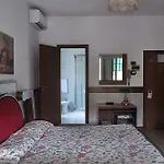 Roma 3* Marghera