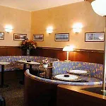 罗马酒店 酒店 马格拉