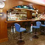 罗马酒店