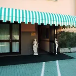 酒店 罗马酒店