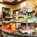 酒店 罗马酒店 马格拉