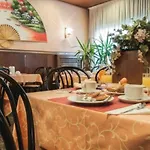 罗马酒店 3*