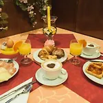 罗马酒店