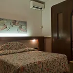 罗马酒店