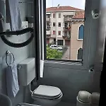 Roma Marghera