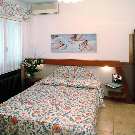 Roma 3* マルゲーラ