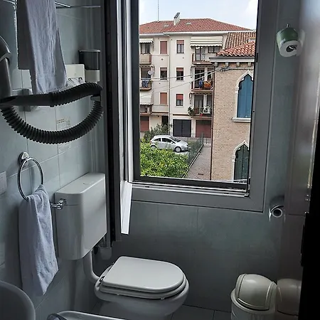 Roma マルゲーラ