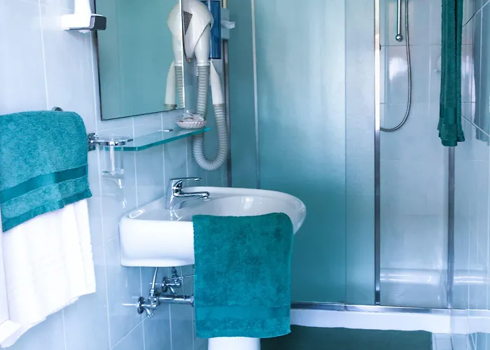 로마 3* 마르게라