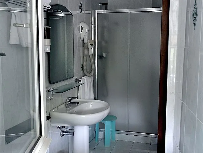 로마 3* 마르게라